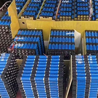 公主岭玻璃城子高价铁锂电池回收_UPS蓄电池回收价格表